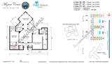 100 5th Avenue - Photo 51