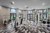 100 5th Avenue - Photo 54