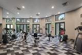 100 5th Avenue - Photo 56