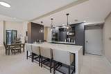 100 5th Avenue - Photo 58