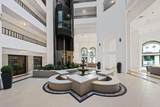 100 5th Avenue - Photo 59