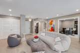 100 5th Avenue - Photo 6