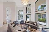100 5th Avenue - Photo 61