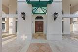 100 5th Avenue - Photo 62