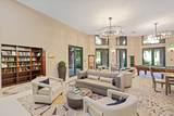 100 5th Avenue - Photo 64