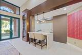 100 5th Avenue - Photo 66