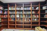 100 5th Avenue - Photo 67