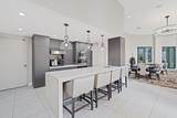100 5th Avenue - Photo 69