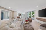 100 5th Avenue - Photo 7