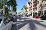 100 5th Avenue - Photo 78