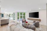 100 5th Avenue - Photo 8