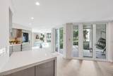 100 5th Avenue - Photo 9