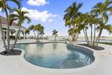 1735 St Lucie Boulevard - Photo 1