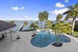 1735 St Lucie Boulevard - Photo 12