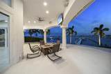 1735 St Lucie Boulevard - Photo 13