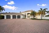1735 St Lucie Boulevard - Photo 14