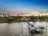 1735 St Lucie Boulevard - Photo 15