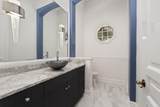 1735 St Lucie Boulevard - Photo 17