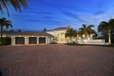 1735 St Lucie Boulevard - Photo 21