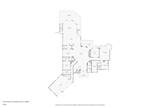 1735 St Lucie Boulevard - Photo 23