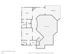 1735 St Lucie Boulevard - Photo 24
