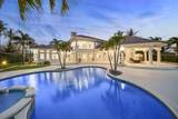 1735 St Lucie Boulevard - Photo 3
