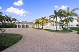 1735 St Lucie Boulevard - Photo 4