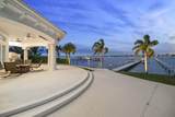 1735 St Lucie Boulevard - Photo 9