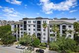 1660 Renaissance Commons Boulevard - Photo 1