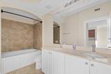 1660 Renaissance Commons Boulevard - Photo 10