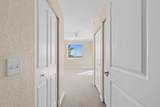 1660 Renaissance Commons Boulevard - Photo 11