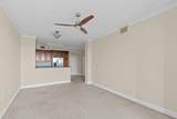 1660 Renaissance Commons Boulevard - Photo 6