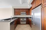 1660 Renaissance Commons Boulevard - Photo 7
