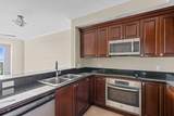 1660 Renaissance Commons Boulevard - Photo 8