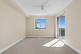 1660 Renaissance Commons Boulevard - Photo 9