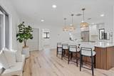 4721 Bayview Drive - Photo 11