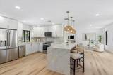 4721 Bayview Drive - Photo 12