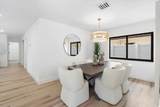 4721 Bayview Drive - Photo 13