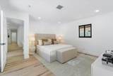 4721 Bayview Drive - Photo 14