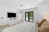 4721 Bayview Drive - Photo 16