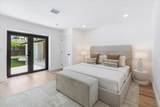 4721 Bayview Drive - Photo 17