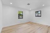4721 Bayview Drive - Photo 19