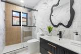 4721 Bayview Drive - Photo 20