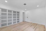 4721 Bayview Drive - Photo 21