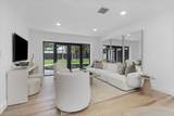 4721 Bayview Drive - Photo 6