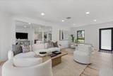 4721 Bayview Drive - Photo 7