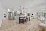 4721 Bayview Drive - Photo 8