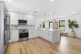 4721 Bayview Drive - Photo 9