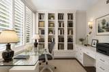 315 Lake Drive - Photo 10