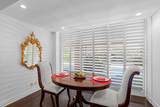 315 Lake Drive - Photo 11